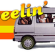 Illustration for article titled My Prediction For 2015 Weird Car Style Trend: Tweels